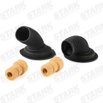 Zestaw Ochrony Przeciwpyłowej Stark SKDCK-1240060 SKDCK-1240060 - foto 3