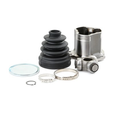 Przegub RIDEX 5J0394 5J0394 - foto 2