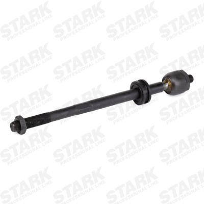 Drążek kierowniczy Stark SKTR-0240056 SKTR-0240056 - foto 4