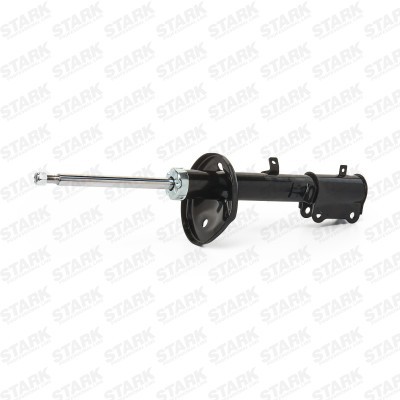 Amortyzator Stark SKSA-0130904 SKSA-0130904 - foto 4
