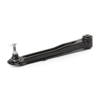 Wahacz RIDEX 273C1259 273C1259 - foto 2
