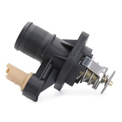 Termostat RIDEX 316T0326 316T0326 - foto 5