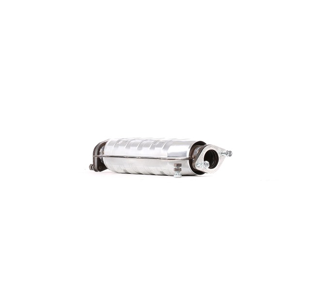 Katalizator RIDEX 429C0602 429C0602 - foto 1