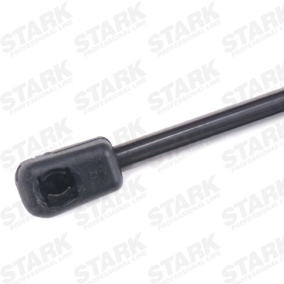 Amortyzator Pokrywy Bagażnika Stark SKGS-0220731 SKGS-0220731 - foto 4
