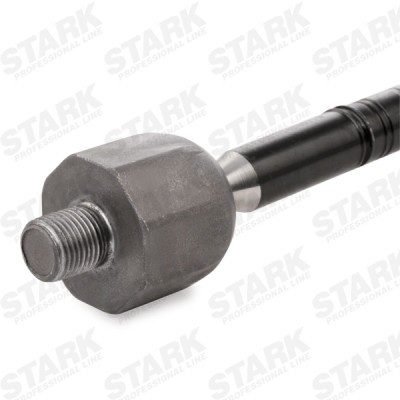 Drążek kierowniczy Stark SKTR-0240354 SKTR-0240354 - foto 5