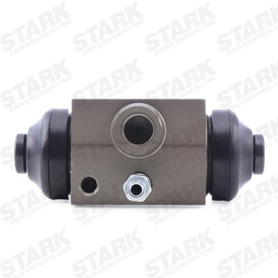 Cylinderek hamulcowy Stark SKWBC-0680119 SKWBC-0680119 - foto 3