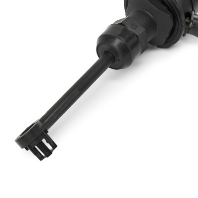 Pompa sprzęgła RIDEX 234M0173 234M0173 - foto 5