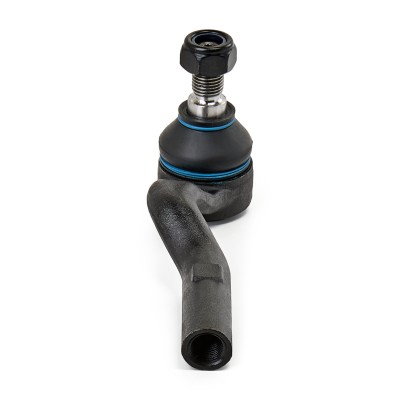 Końcówka drążka kierowniczego RIDEX 914T0043 914T0043 - foto 6