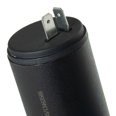 Pompka Spryskiwacza RIDEX 794W0010 794W0010 - foto 5