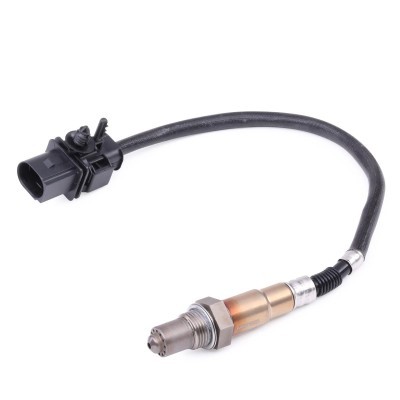 Sonda Lambda RIDEX 3922L0461P 3922L0461P - foto 3