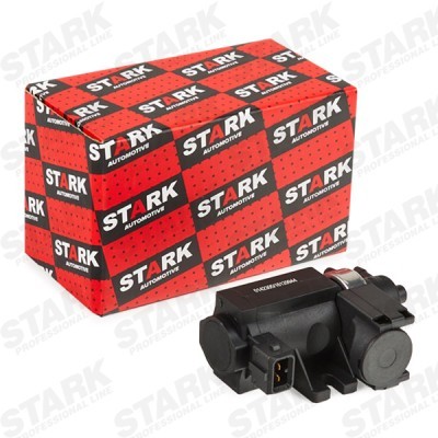 Czujnik ciśnienia turbodoładowania Stark SKPCT-2740052 SKPCT-2740052 - foto 2