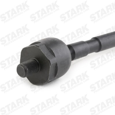Drążek kierowniczy Stark SKTR-0240146 SKTR-0240146 - foto 5