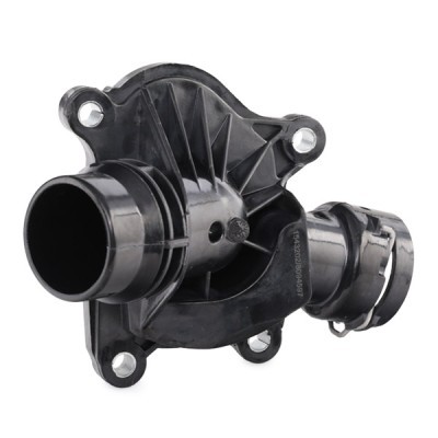 Termostat RIDEX 316T0004 316T0004 - foto 5