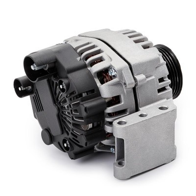 Alternator RIDEX 4G0979 4G0979 - foto 3