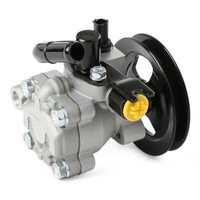 Pompa Wspomagania RIDEX 12H0284 12H0284 - foto 4