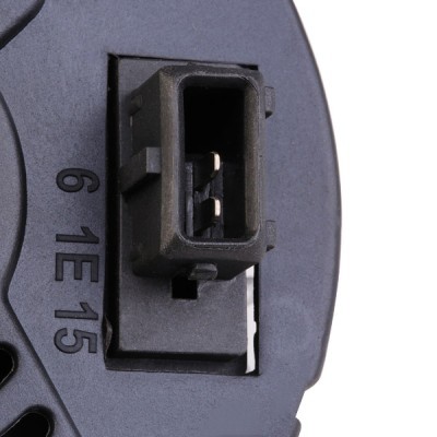 Alternator RIDEX 4G0787 4G0787 - foto 6