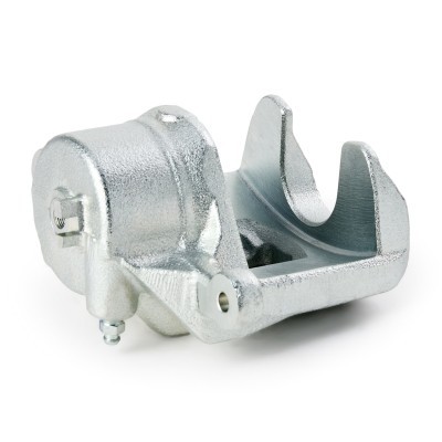 Zacisk Hamulcowy RIDEX 78B1258 78B1258 - foto 5
