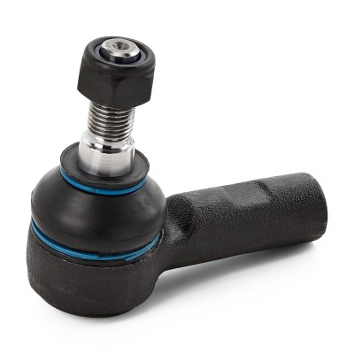 Końcówka drążka kierowniczego RIDEX 914T0129 914T0129 - foto 7