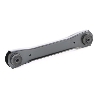 Wahacz RIDEX 273C0876 273C0876 - foto 4