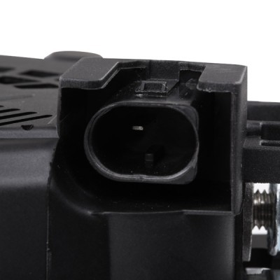 Alternator RIDEX 4G0546 4G0546 - foto 6