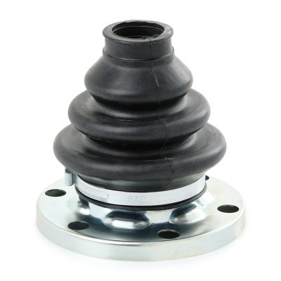 Przegub RIDEX 5J0537 5J0537 - foto 4