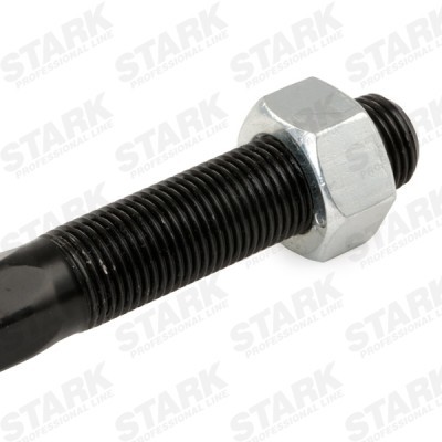 Drążek kierowniczy Stark SKTR-0240173 SKTR-0240173 - foto 6