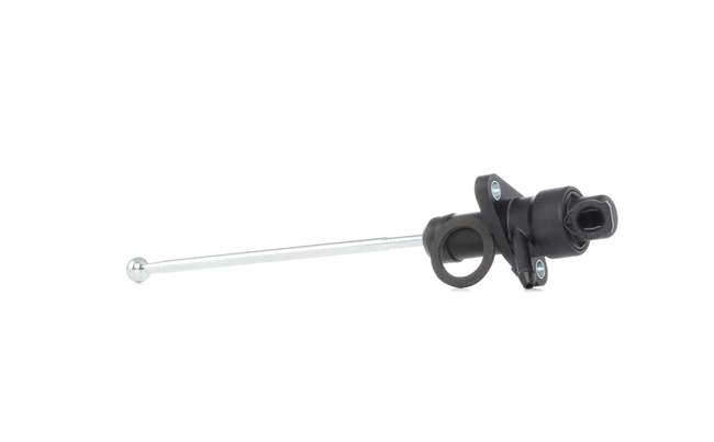 Pompa sprzęgła RIDEX 234M0048 234M0048 - foto 1