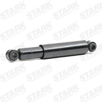 Amortyzator Stark SKSA-01334344 SKSA-01334344 - foto 4
