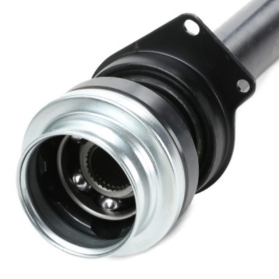 Przegub RIDEX 5J0387 5J0387 - foto 4