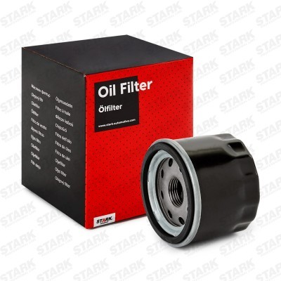 Filtr Oleju Stark SKOF-0860372 SKOF-0860372 - foto 1