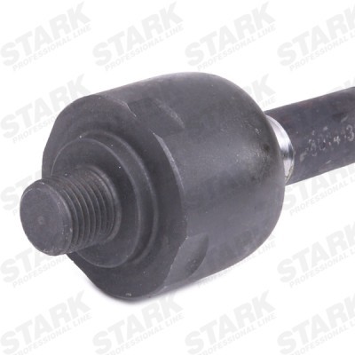 Drążek kierowniczy Stark SKTR-0240290 SKTR-0240290 - foto 5