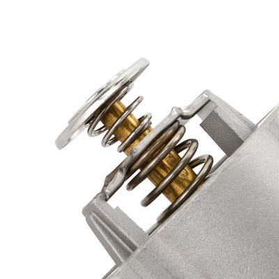 Termostat RIDEX 316T0283 316T0283 - foto 5
