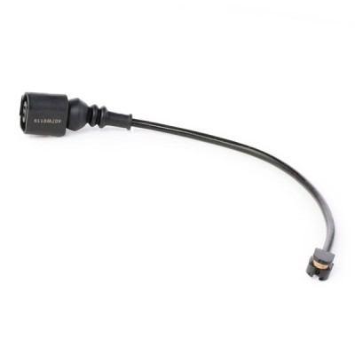Czujnik Klockow RIDEX 407W0119 407W0119 - foto 4