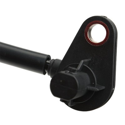Czujnik ABS RIDEX 412W1246 412W1246 - foto 5
