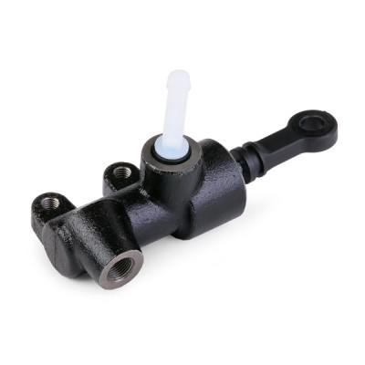 Pompa sprzęgła RIDEX 234M0018 234M0018 - foto 3