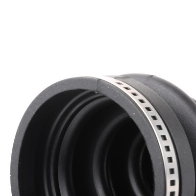 Przegub RIDEX 5J0492 5J0492 - foto 4