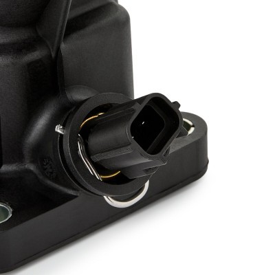Termostat RIDEX 316T0556 316T0556 - foto 6
