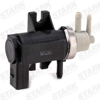 Czujnik ciśnienia turbodoładowania Stark SKPCT-2740006 SKPCT-2740006 - foto 3