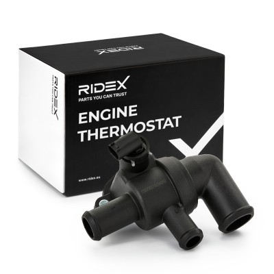 Termostat RIDEX 316T0471 316T0471 - foto 1