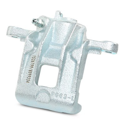 Zacisk Hamulcowy RIDEX 78B0344 78B0344 - foto 4