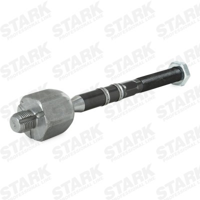 Drążek kierowniczy Stark SKTR-0240229 SKTR-0240229 - foto 3