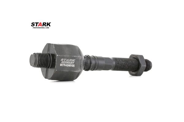 Drążek kierowniczy Stark SKTR-0240105 SKTR-0240105 - foto 1