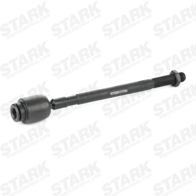 Drążek kierowniczy Stark SKTR-0240216 SKTR-0240216 - foto 3