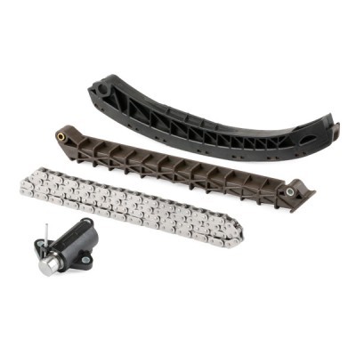Zestaw łańcucha rozrządu RIDEX 1389T0068 1389T0068 - foto 3
