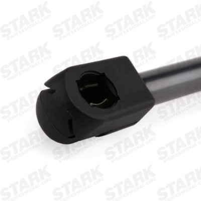Amortyzator Pokrywy Bagażnika Stark SKGS-0220279 SKGS-0220279 - foto 6