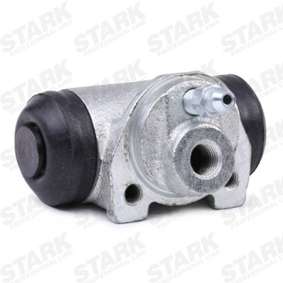 Cylinderek hamulcowy Stark SKWBC-0680060 SKWBC-0680060 - foto 3