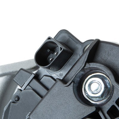 Alternator RIDEX 4G0824 4G0824 - foto 5
