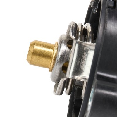 Termostat RIDEX 316T0595 316T0595 - foto 5