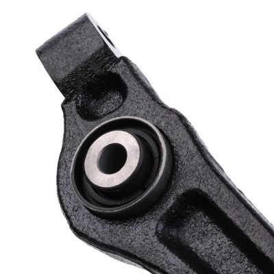 Wahacz RIDEX 273C0053 273C0053 - foto 7
