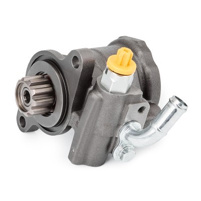 Pompa Wspomagania RIDEX 12H0227R 12H0227R - foto 3